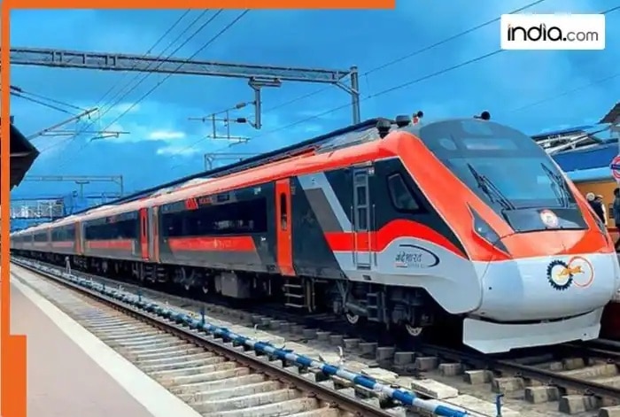 Vande Bharat Sleeper train: Indian Railways announces ticket prices, no RAC policy, facilities for express trains, check details here