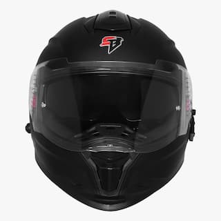 Steelbird Launches Base X Smart Riding System at Rs...