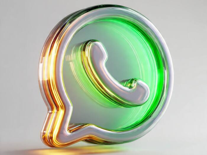 Whatsapp Account Hijacking Fraud