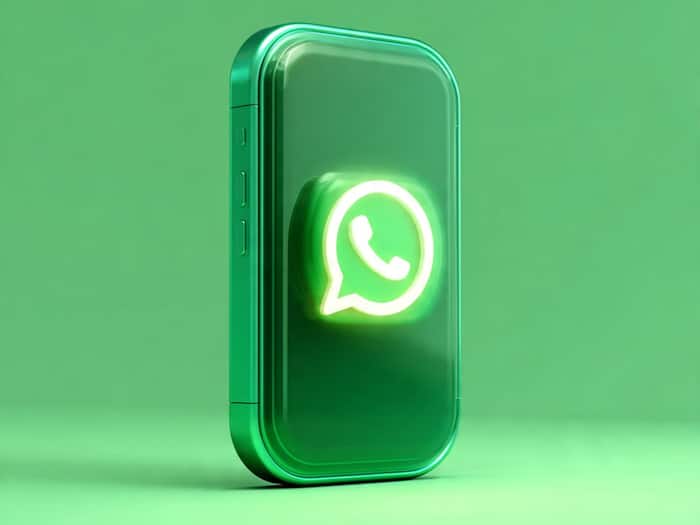 Whatsapp Cyber Crime New Scam