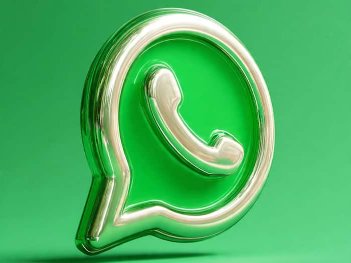 Whatsapp Scam Using Rented Accounts