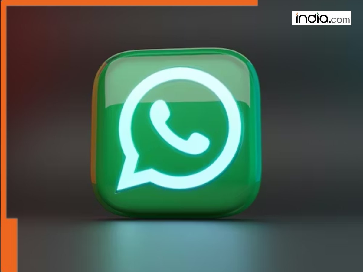 WhatsApp rolls out advanced ‘Strict Account settings’: Step-by-step guide to activate the lockdown style protection