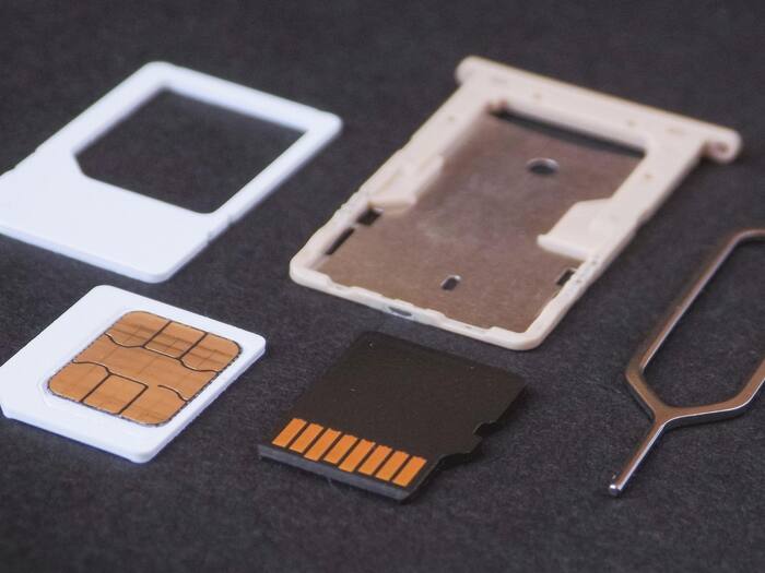 Which Sim Card Is Used In Pakistan For 4g Internet