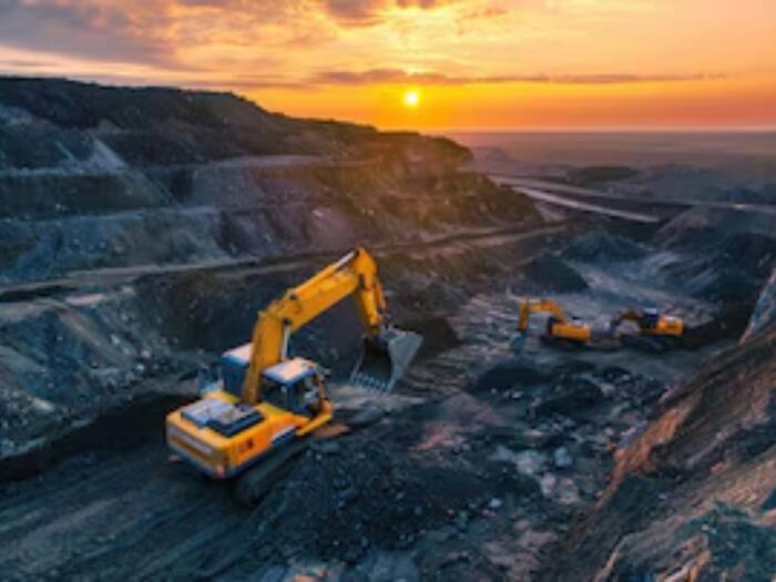 Why Iran is important in Oil market