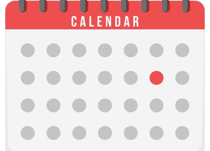 Why sunday is not weekly off