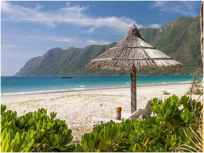 World Most Affordable Tourist Destination