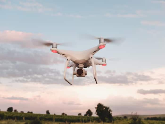 Youtuber Luke Bell Guinness record