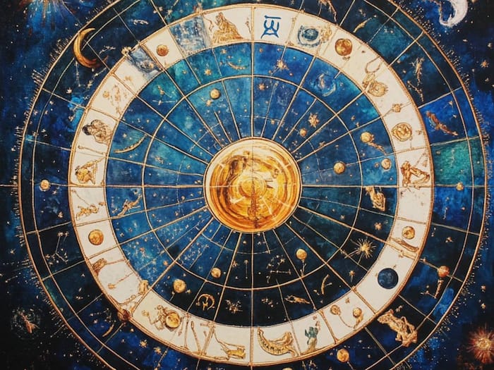 Zodiac Sign Shukra Gochar  5