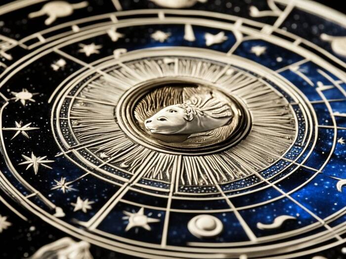 Zodiac Sign Shukra Gochar  6