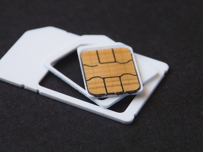 Zong Pakistan 5g Subscriber Growth News 2025