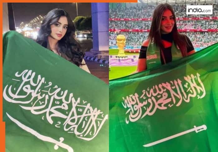 Saudi Arab National Anthem