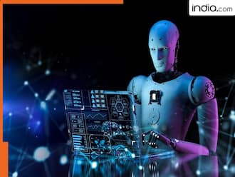 Union Budget 2026 lays strong foundation for AI data centres and semiconductor ecosystem