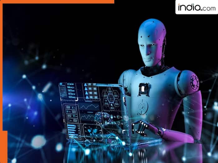 Artificial Intelligenc