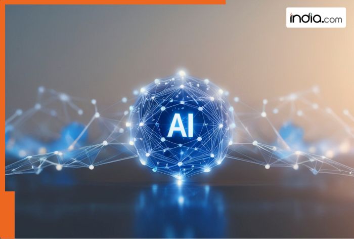 Microsoft Encourages Nontechnical Employees To Code