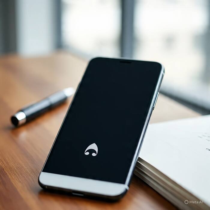 Roaming prevention  focus mode