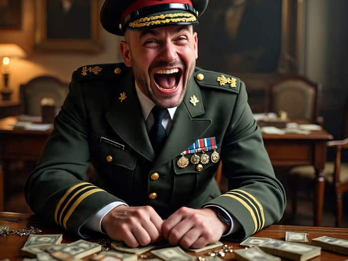 British colonial rule