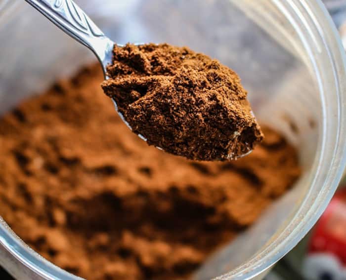 How to get rid of cockroach