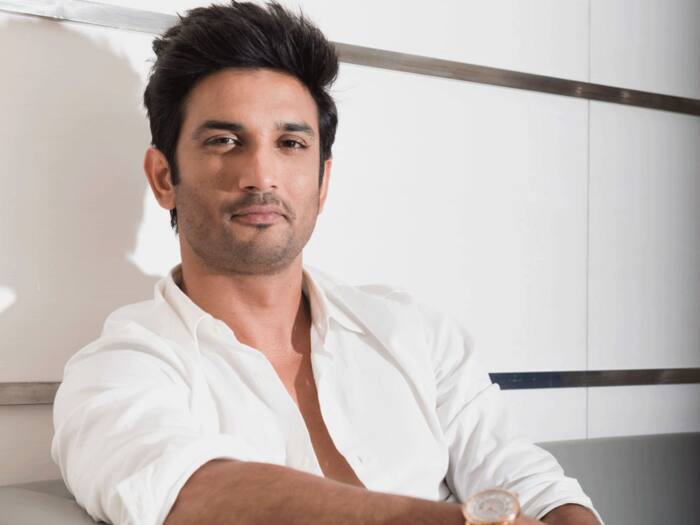 Bholenath bhakt sushant sin