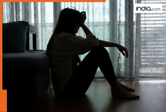 Bikaner Horror: Class 12 girl kidnapped, gang-raped in car, police on lookout for perpetrators