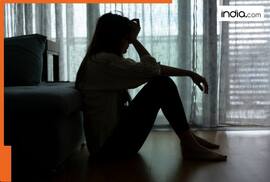 Bikaner Horror: Class 12 girl kidnapped, gang-raped in car, police on lookout for perpetrators