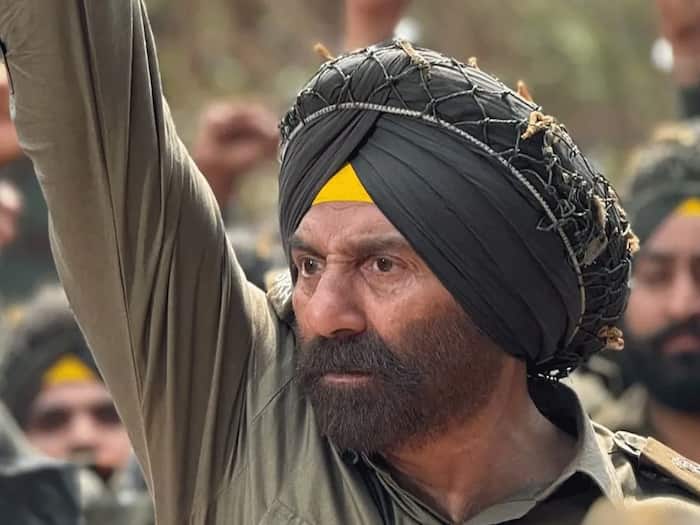 Border 2 all details box of