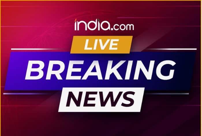 Who is IAS M Lokesh, the Noida Authority CEO removed in Noida techie death case