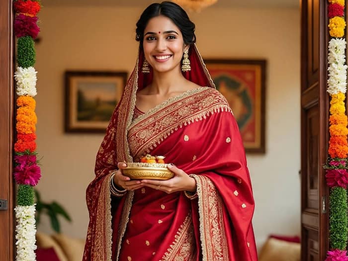 Why china bride hide in relative house