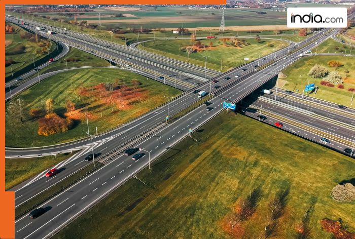 Mumbai’s century-old Tilak Bridge to get 6-lane replacement, likely to open in THIS month; know complete details