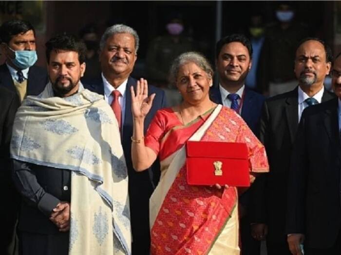 Budget 2026 expectations