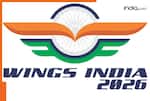Wings India 2026: The Sky is No Longer the Limit