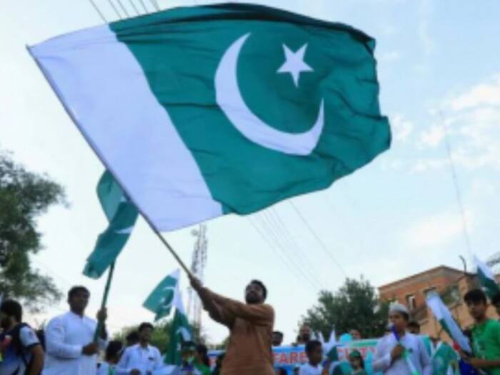 China Pakistan debt trap CPEC