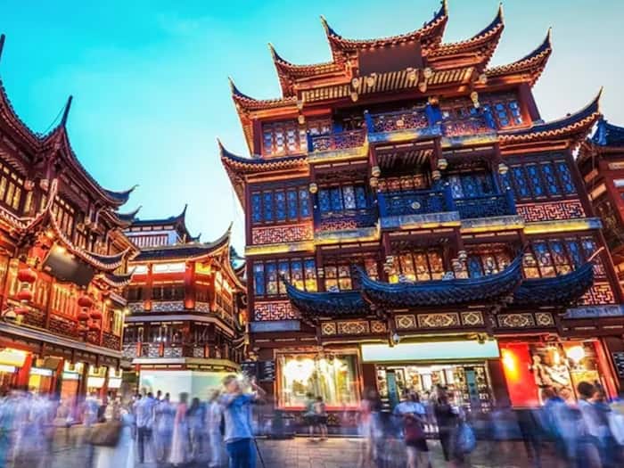 Pakistan debt to China 2026