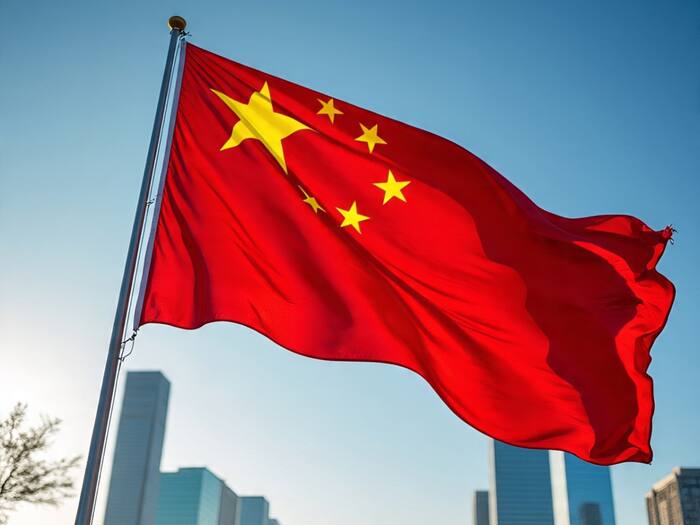 China rare earth elements 11