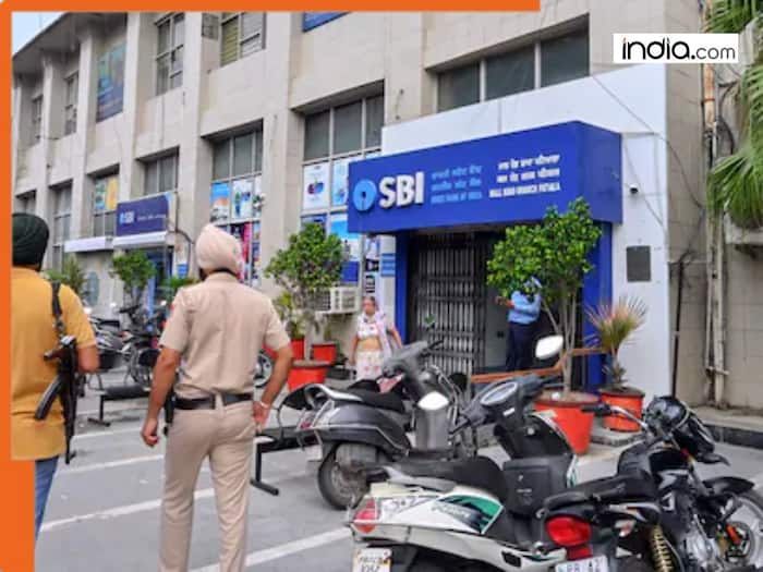 Bank strike alert: Banking services may face four-day disruption as employees call for strike over..., check affected dates