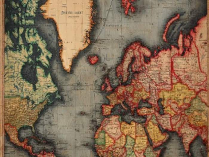 Colonial era history hindi