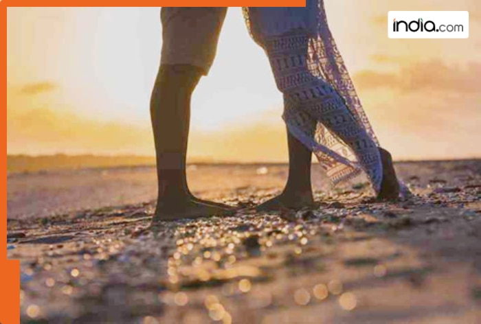 NO MARRIAGE if test not done…: This Muslim country makes premarital medical examinations mandatory, not Afghanistan, Pakistan, or Bangladesh, it is…