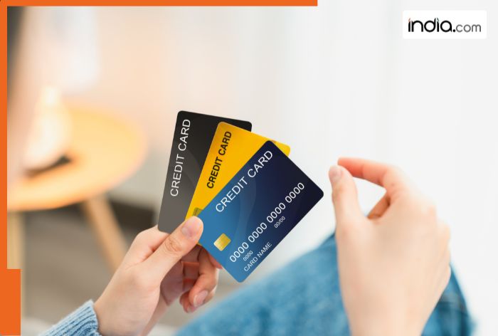 ICICI bank credit card rules changing from January 15; cardholders must know THESE rewards, fees, benefits