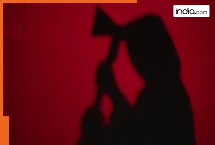 New Year HORROR: Woman slashes lover’s private parts, reason will shock you