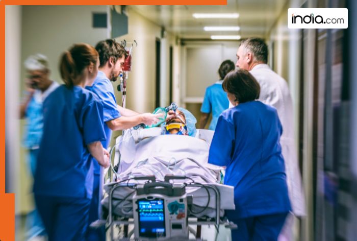 UGC orders investigation into Dharamshala Dalit female student death due to alleged assault, FIR registered against 3 female students and professor