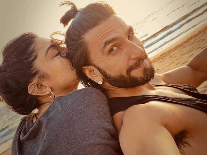 Deepika ranveer ank jyotish