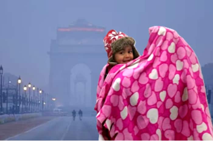 delhi imd weather