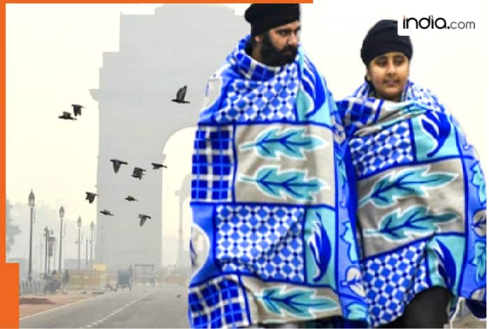 delhi rain imd weather