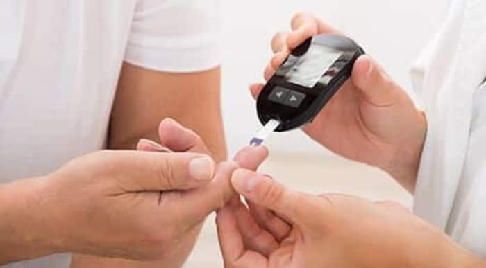 Ayurvedic Remedy To Reduce Blood Sugar
