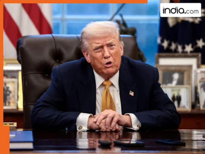 Nobel Peace Prize, Donald Trump, Maria Corina Machado, Europe, Greenland, Canada, Venezuela, JD Vance, Marco Rubio, United States, France, Emmanuel Macron, Gaza peace board, Britain, Diego Garcia, Mauritius, Chagos Islands