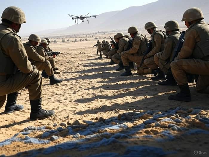 Project Kusha  IADWS  S 400 integration  Akash missile