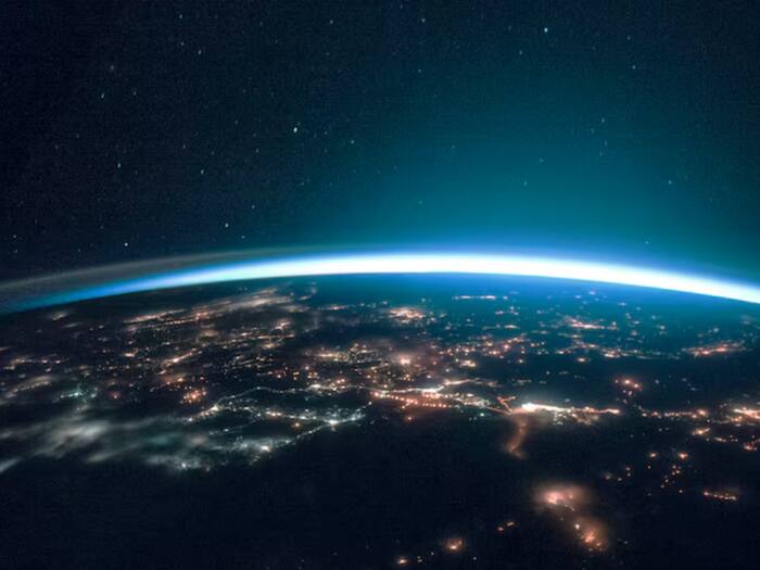 Education and sustainability