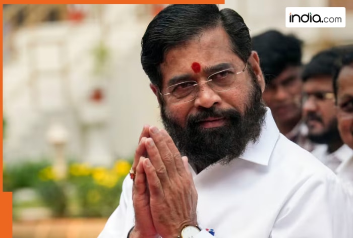 Ahmednagar Corporation Election Results 2026 Winners List: Full list of Winning Candidates from Shiv Sena