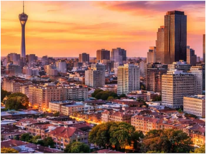 General knowledge quiz