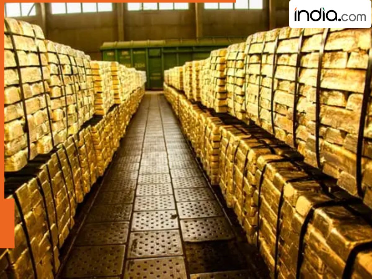Import Duties Hike: Rising demand puts government under stress; will this impact the budget regarding gold and silver?