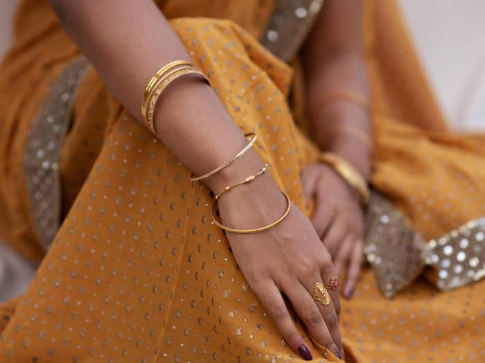 Gold premanand ji maharaj  1